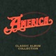 Capitol Years Box Set Classic Album Collection
