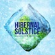 Hibernal Solstice EP