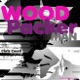 Woodpacker Man Single