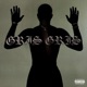 GRIS GRIS EP