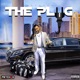 The Plug Single