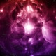 Nova Single