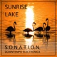 Sunrise Lake Single