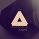 Imaginarium Single