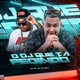 O DJ Que Tá Pedindo Single