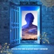 Buyisa konke feat Emzowzow Single