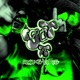 I Got It feat Jnull Single