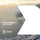 Resilience Single