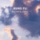 Kung Fu Single