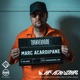 Live at the Thunderdome Hardcore Stream 2020 DJ Mix