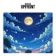 Upfront Single