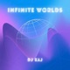 Infinite Worlds Single