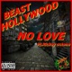 No Love feat Rickey Octane Single