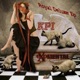 Royal Deluxe EP Single