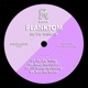 No Big Thing EP