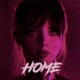 Home Single