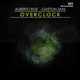 Overclock Single
