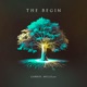 The Begin Single