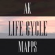 Life Cycle feat Mapps Single