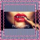 Mamasita feat Ki Li Single