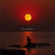 The Letter Single