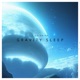 Gravity Sleep Single