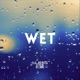 Wet feat Shadoe Single
