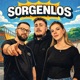 Sorgenlos feat Anna Lena Single