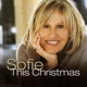This Christmas Single