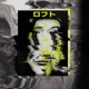 loft Single