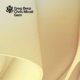 Gem Single