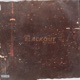 Blackout feat CallMeZion Single