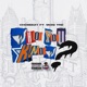 Who You Know feat Moni Tre Single