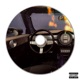 Gran Turismo 2 feat Gegga Single