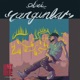 Yangınlar Single