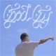 Good Guy with Matma EP