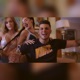 Only Fans feat Young class Single