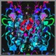 Lush feat Kinetik Groove Single