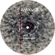 11 Months EP EP