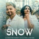 Snow Single