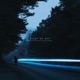 light my way Single