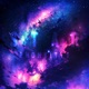 Star Single