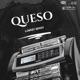 Queso Single
