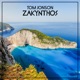 Zakynthos EP