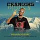 Changing Moves feat K One Yssen King Nova YF Single