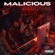 Malicious EP