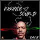 Karayib Sound feat Xav b Single