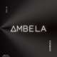Ambela Single