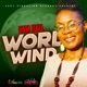 Worlwind Single