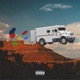 99 Problems feat Babyface Ray Valee Single